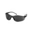 Husqvarna Protective Sunglasses HV-544963802 with tinted, impact-resistant lenses and ergonomic frame for outdoor eye protection.