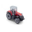 Maisto Massey Ferguson 8S265 Tractor