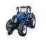 Maisto New Holland RC Tractor 1:16