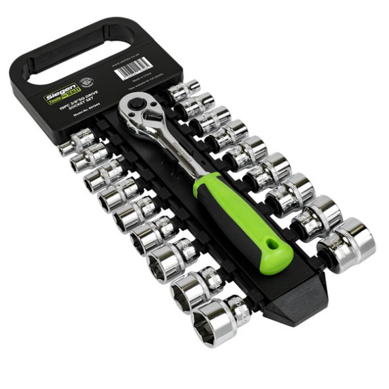 Siegen Socket Set.jpg