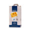 Maintenance kit with spark plug, air filter and fuel filter