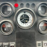 1986 FORD 6610 (HOURS: 2386) - Image 11