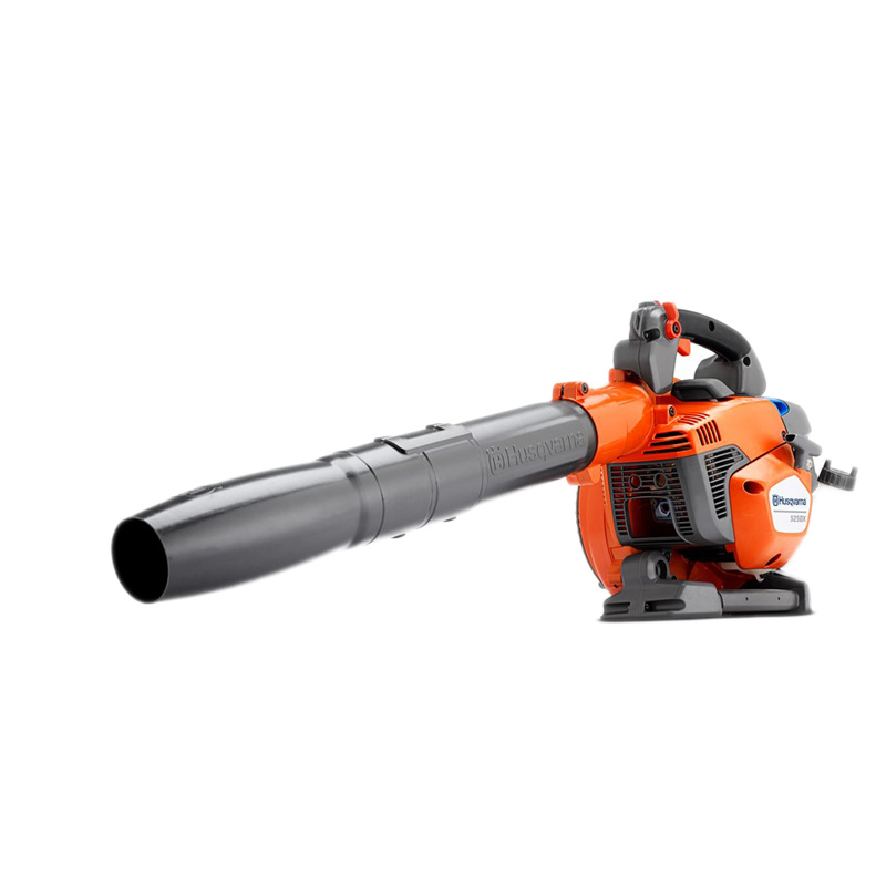 Husqvarna 525BX