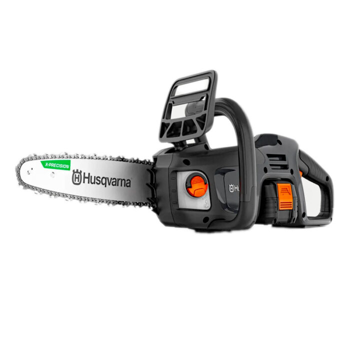 Husqvarna Aspire™ C15X-P4A with battery and charger