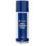 Husqvarna Hedge Trimmer Spray – 400ml (538629201)