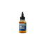 Husqvarna X-GUARD Bio Chain Oil – 544963802