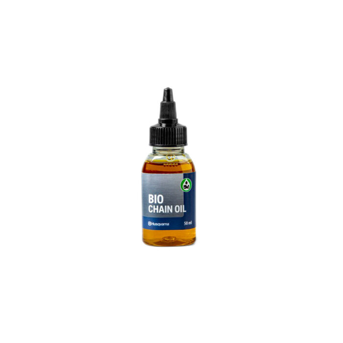 Husqvarna X-GUARD Bio Chain Oil – 544963802