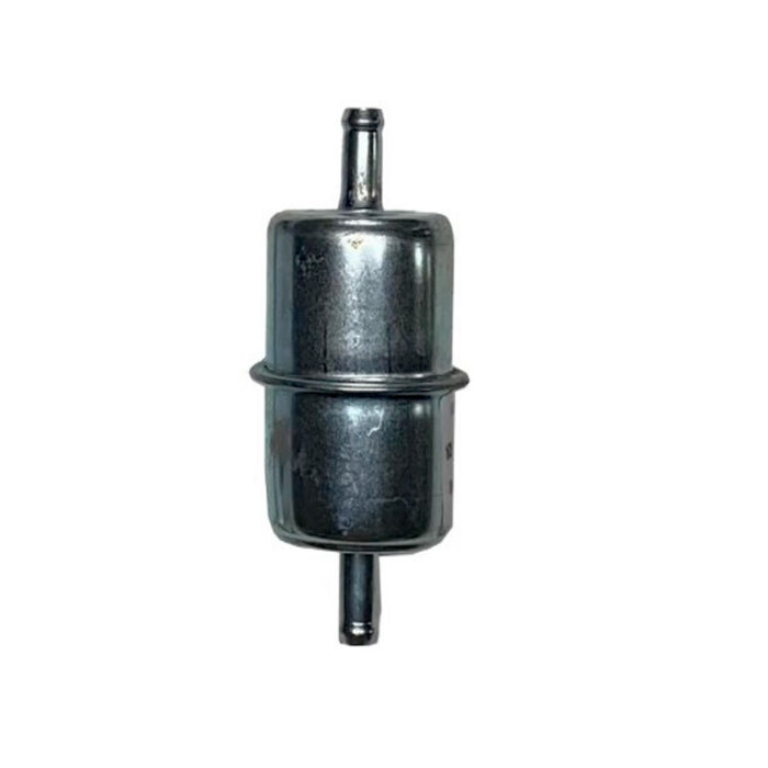 Solis Inline Fuel Filter Strainer (10051627AA)