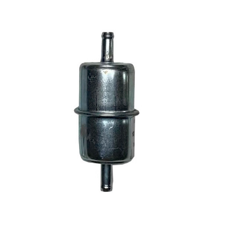 Solis Inline Fuel Filter Strainer (10051627AA)