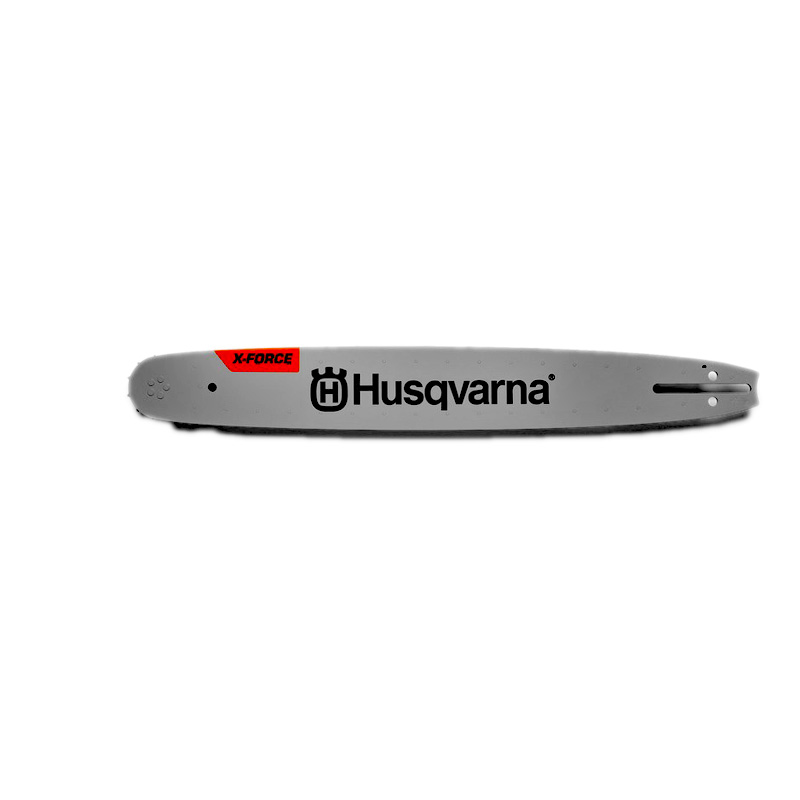 X Force Pro Laminated Bar 0.325 inch 1.5mm
