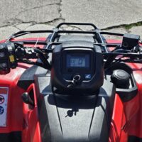 HONDA TRX420 FA6 ATV - Image 12