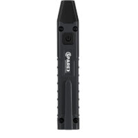 Compact LED Rechargeable Inspection Torch