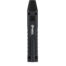 Compact LED Rechargeable Inspection Torch
