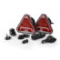 Connix Plus Lighting Set