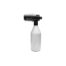Husqvarna Foam Sprayer FS300 (590660401) for applying thick, clingy detergent foam with compatible pressure washers.