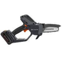 Husqvarna Aspire P5-P4A 18V Battery Pruner Kit