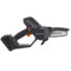 Husqvarna Aspire P5-P4A 18V Battery Pruner Kit