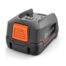 Husqvarna Aspire™ P4A 18-B45