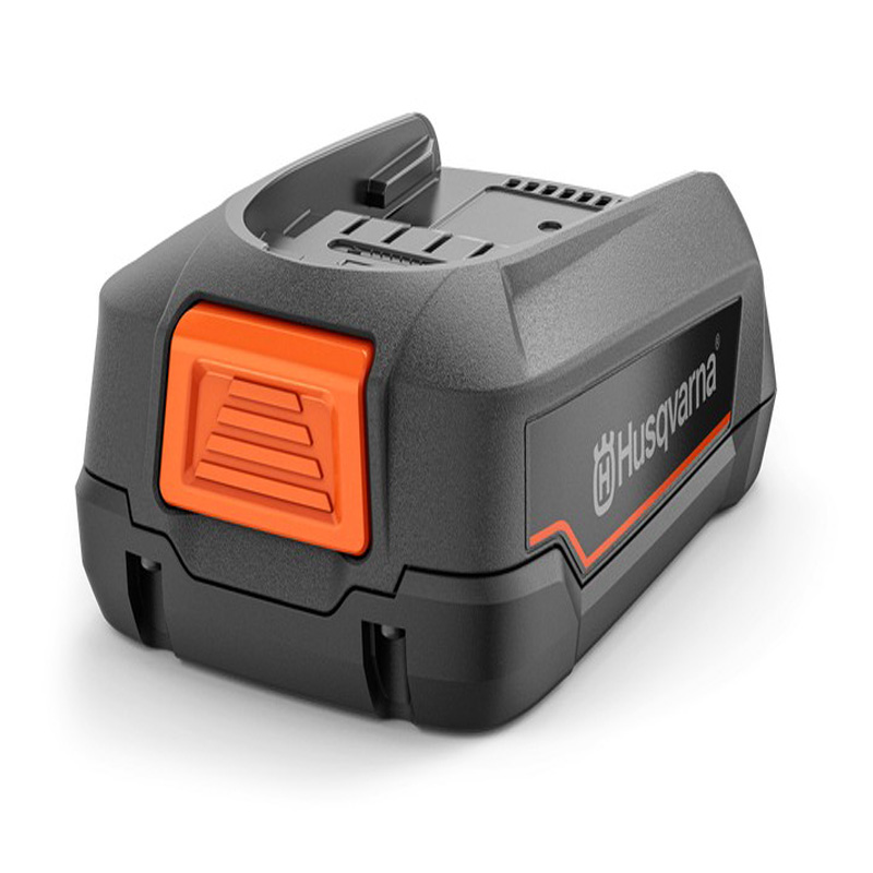 Husqvarna Aspire™ P4A 18-B45