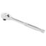 Premier Dust-Free Ratchet Wrench with Flip Reverse 3/8"