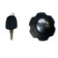 Solis Fuel Tank Cap (300306778A)