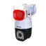 Sparex 4G Security Camera