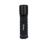Sparex Handheld LED Rechargeable Torch