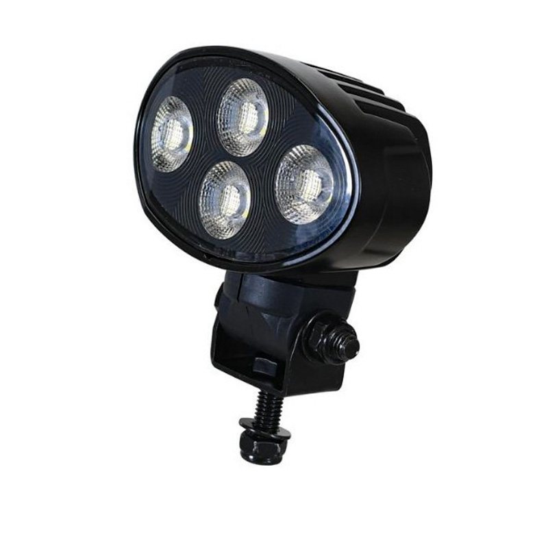 Sparex LED Flood Beam Wide Angled