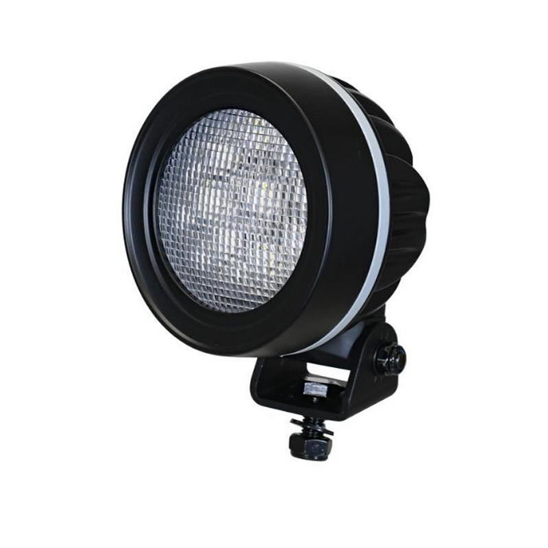 Sparex LED Work Lights, Asymmetric