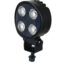 Sparex LED Work Lights - Wide Angled