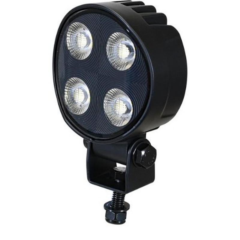 Sparex LED Work Lights - Wide Angled