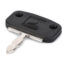 AGCO Ignition Key – 3813361M1 with AGCO Logo