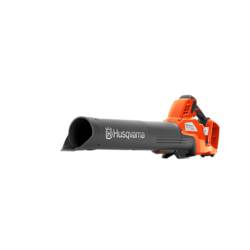Husqvarna 230iB Battery Blower 970744301(Unit Only)