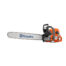 Husqvarna 572XP 2 inch Petrol Chainsaw 966733120