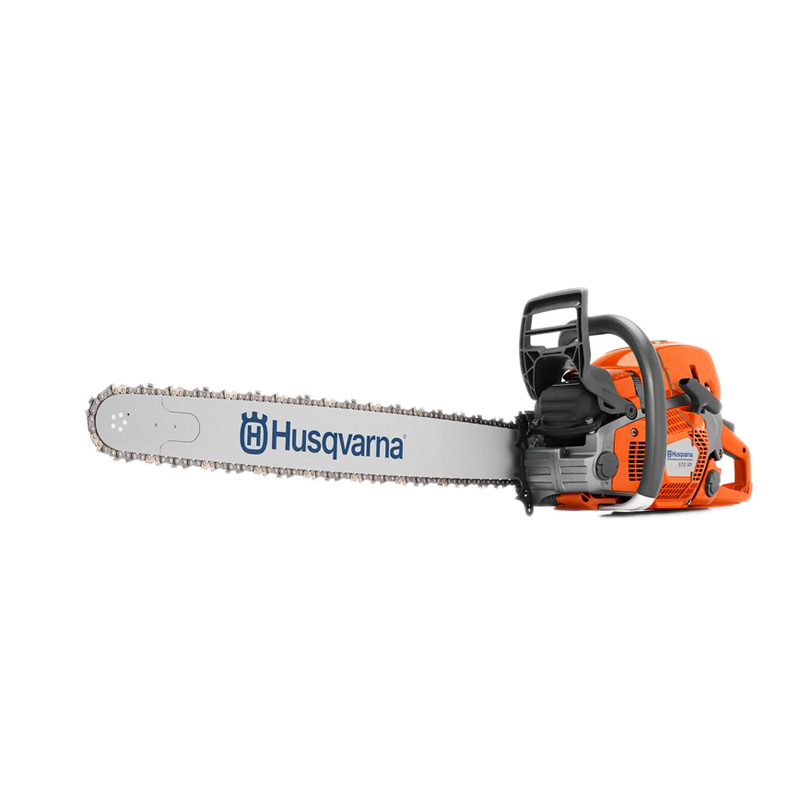 Husqvarna 572XP 2 inch Petrol Chainsaw 966733120