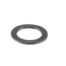 VKH3638 Seal Ring