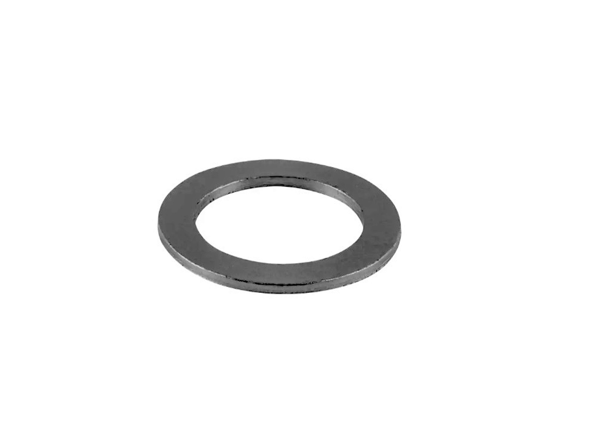 VKH3638 Seal Ring