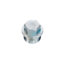 Valtra Drain Plug X484404001000.jpg
