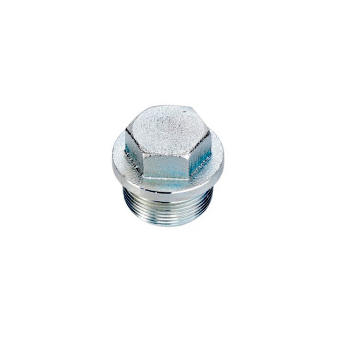 Valtra Drain Plug X484404001000.jpg