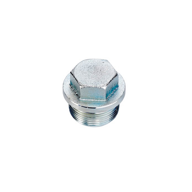 Valtra Drain Plug X484404001000.jpg