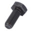 Valtra Hex Head Bolt – X487531506000