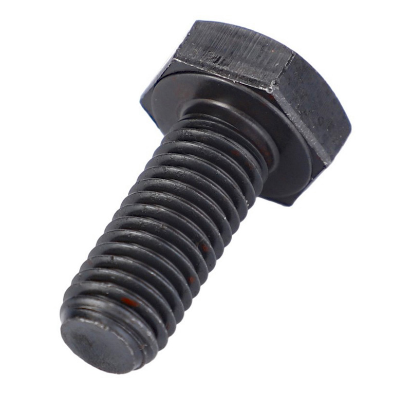 Valtra Hex Head Bolt – X487531506000