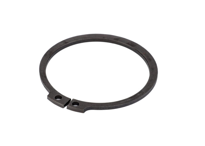 Valtra Lock Washer X530010001000
