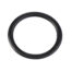 Valtra O-Ring X548868866000