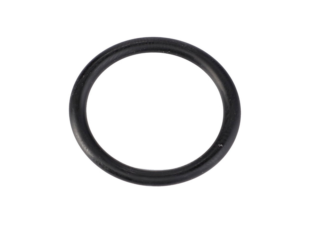 Valtra O-Ring X548868866000