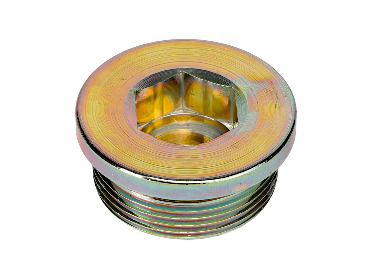 Valtra Screw X483807201000
