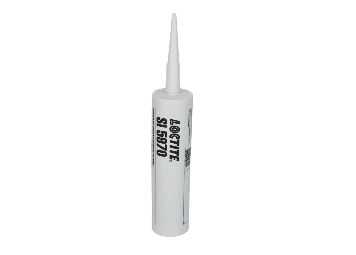 Valtra Sealing Compound X903050059000
