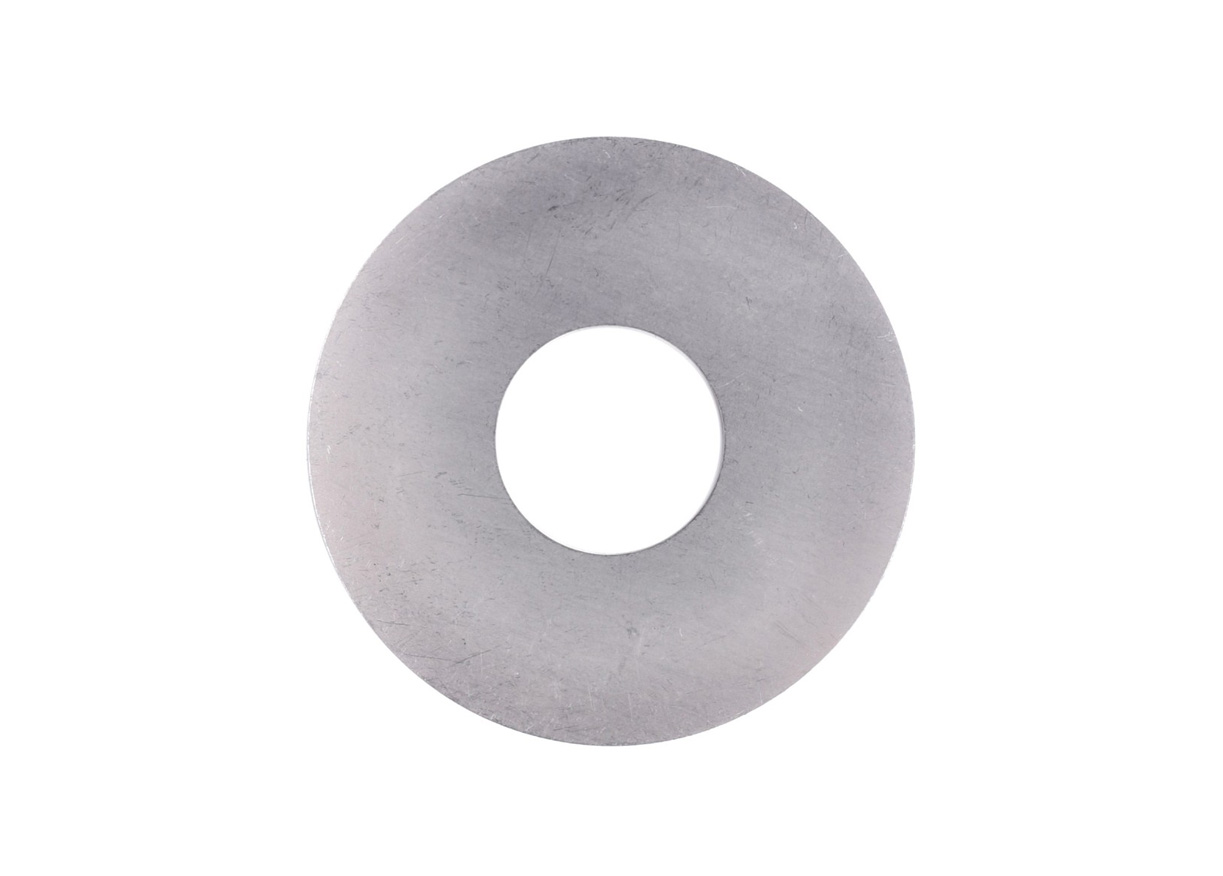 Valtra Shim 3798544M1