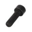 Valtra Socket Head Bolt ACW1061900