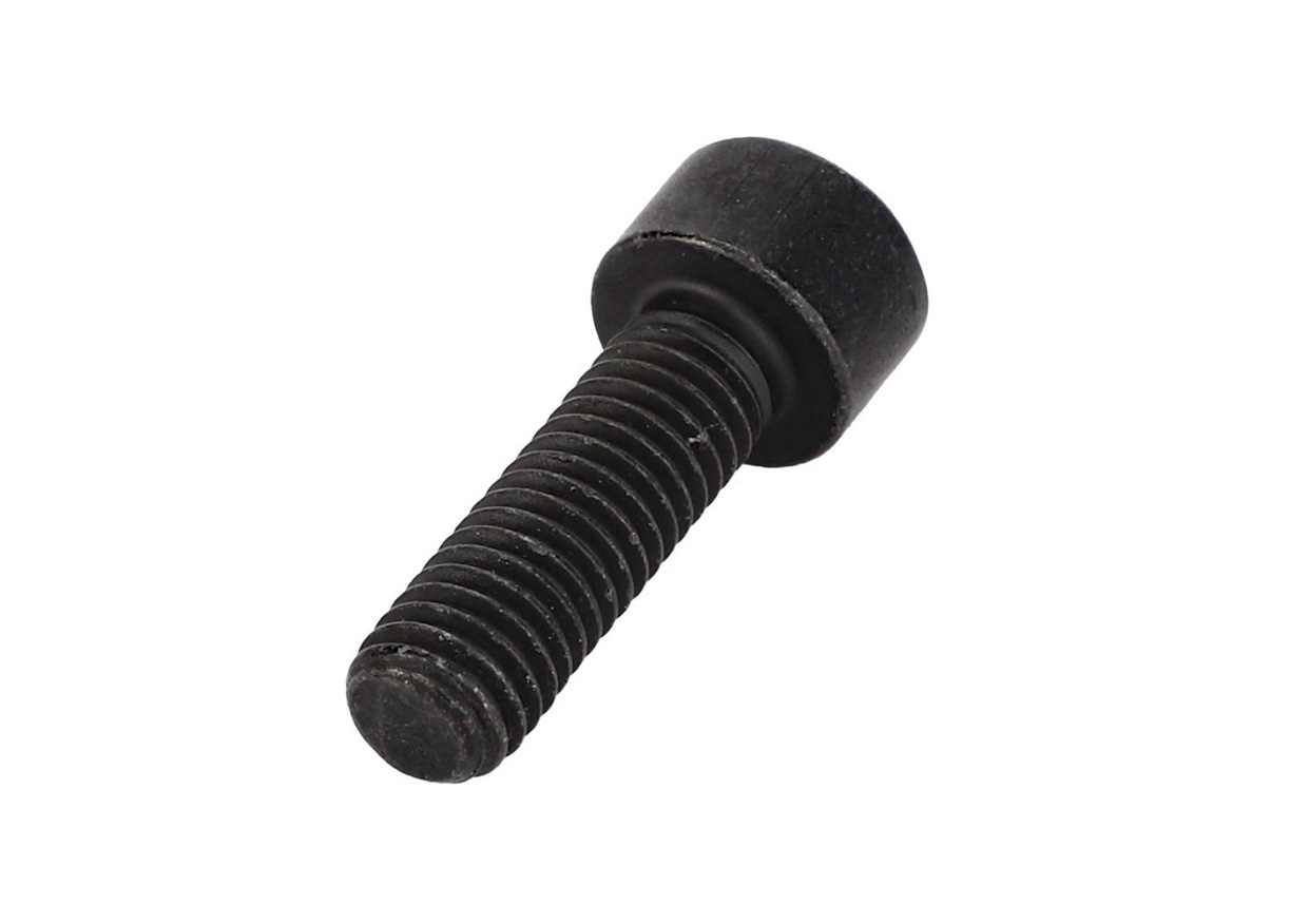 Valtra Socket Head Bolt ACW1061900